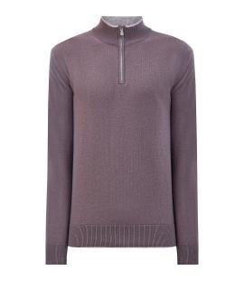 ELEVENTY Джемпер / свитер