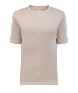 ELEVENTY Футболка