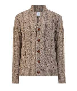 ELEVENTY Кардиган