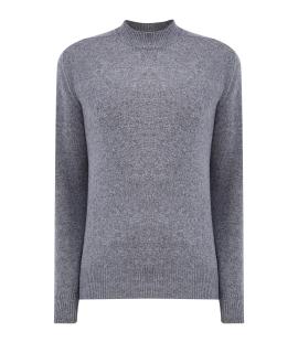 ELEVENTY Джемпер / свитер