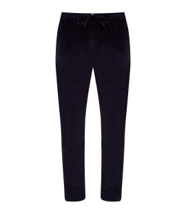 CANALI Повседневные брюки