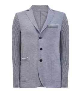 ELEVENTY Пиджак