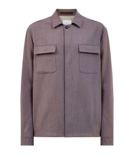 ELEVENTY Куртка