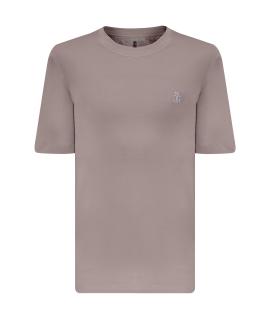 BRUNELLO CUCINELLI Футболка