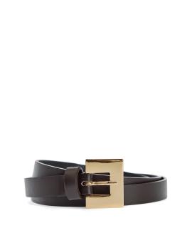 LORENA ANTONIAZZI Ремень