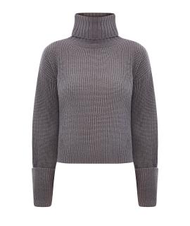 YVES SALOMON Джемпер / свитер