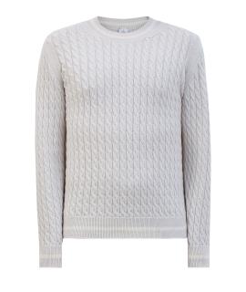 ELEVENTY Джемпер / свитер