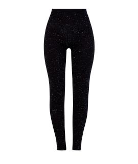 FABIANA FILIPPI Леггинсы и велосипедки