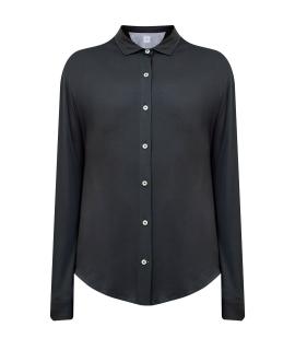 ELEVENTY Кэжуал рубашка