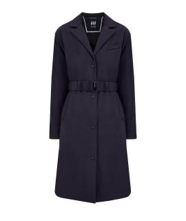 HETREGO Тренч/плащ