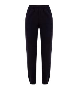 BURBERRY Прямые брюки