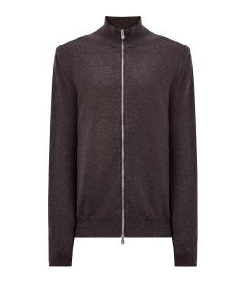 BRUNELLO CUCINELLI Кардиган