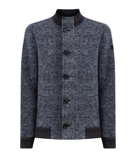 HETREGO Куртка