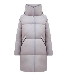 HETREGO Пуховик