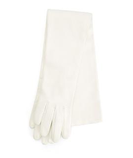 FABIANA FILIPPI Перчатки