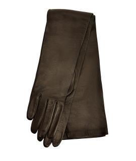 FABIANA FILIPPI Перчатки