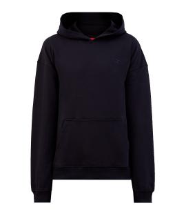 DIESEL Худи/толстовка