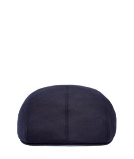 CANALI Кепка/бейсболка