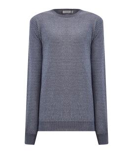 CANALI Джемпер / свитер