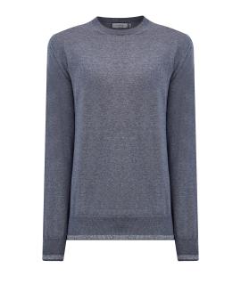 CANALI Джемпер / свитер