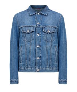 BRUNELLO CUCINELLI Куртка