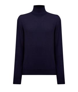 CANALI Водолазка