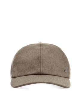 CANALI Кепка/бейсболка