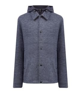 WOOLRICH Куртка