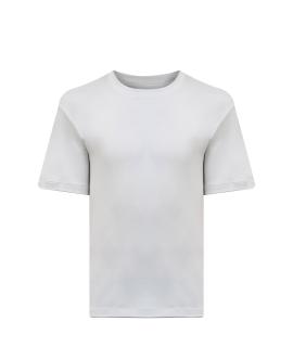 ELEVENTY Футболка