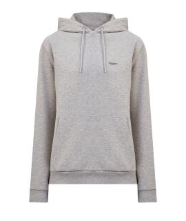 WOOLRICH Худи/толстовка