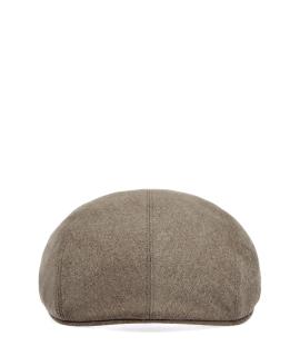 CANALI Кепка/бейсболка