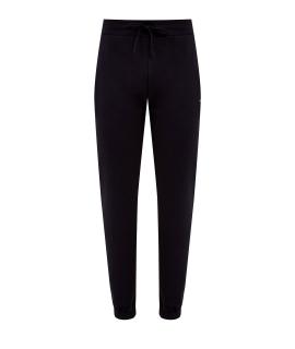 WOOLRICH Повседневные брюки