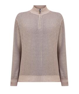 CANALI Джемпер / свитер