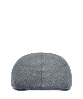 CANALI Кепка/бейсболка