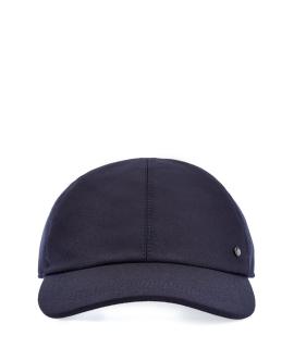 CANALI Кепка/бейсболка