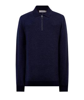 CANALI Джемпер / свитер