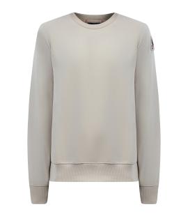 PARAJUMPERS Худи/толстовка