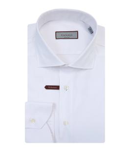 CANALI Классическая рубашка