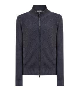 CANALI Кардиган