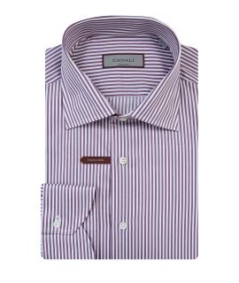 CANALI Кэжуал рубашка