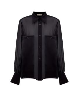 GENTRY PORTOFINO Рубашка