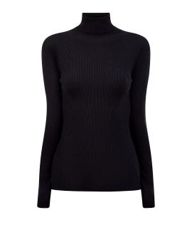 GENTRY PORTOFINO Водолазка