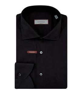 CANALI Классическая рубашка