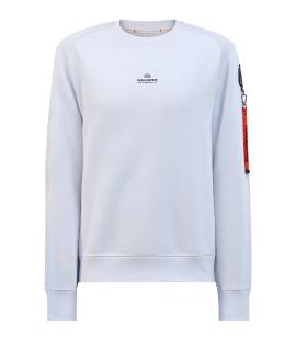 PARAJUMPERS Худи/толстовка