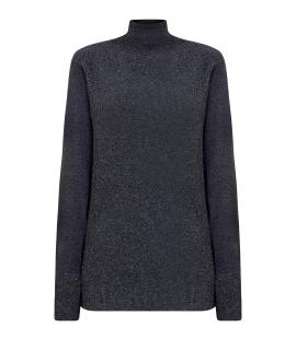 LORENA ANTONIAZZI Джемпер / свитер