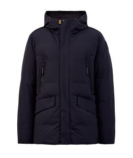 PARAJUMPERS Куртка