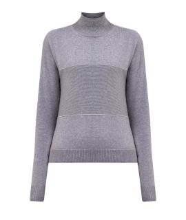 PESERICO Джемпер / свитер