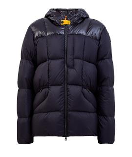 PARAJUMPERS Пуховик