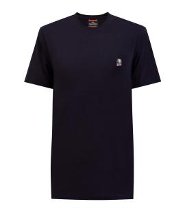 PARAJUMPERS Футболка