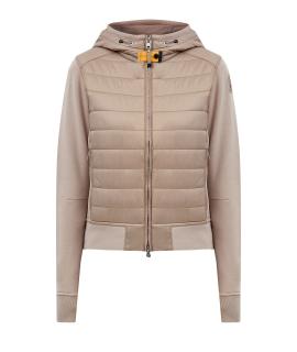 PARAJUMPERS Куртка